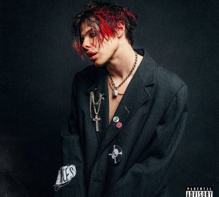 yungblud-65.jpeg