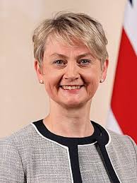 yvette-cooper-151.jpeg