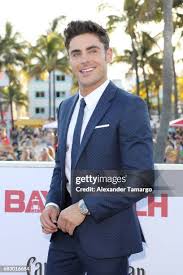 zac-efron-189.jpeg