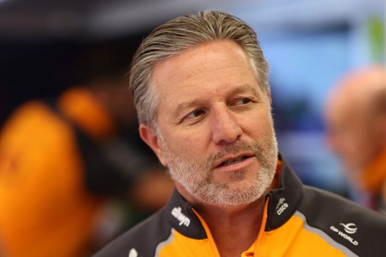 zak-brown-44.jpeg