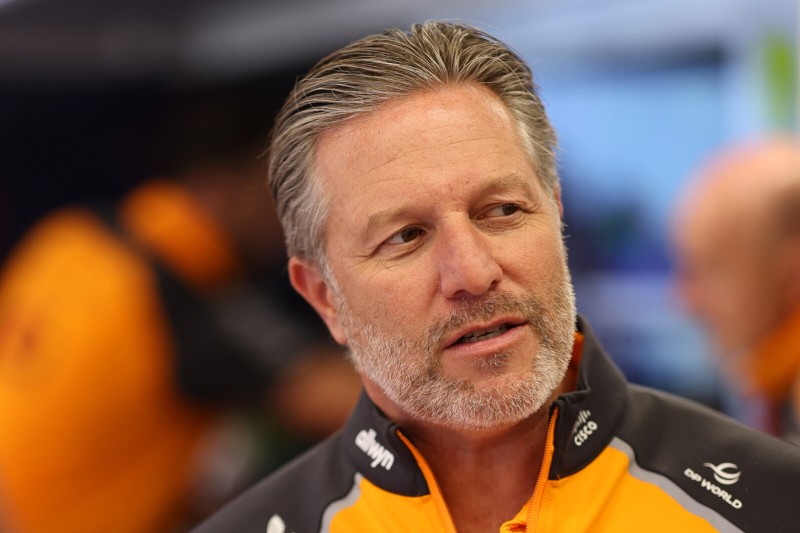 zak-brown-44.jpeg