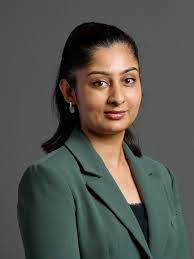 zarah-sultana-52.jpeg
