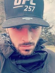 zayn-malik-257.jpeg