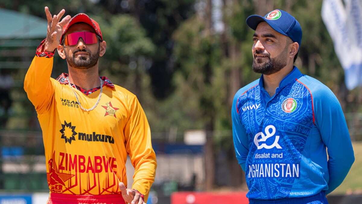zimbabwe-vs-afghanistan-7.jpeg