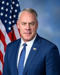 zinke-142.jpeg