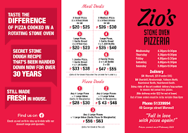 zios-48.png