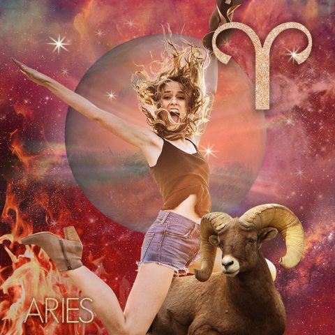 zodiac-signs-daily-horoscope-today-40.jpeg