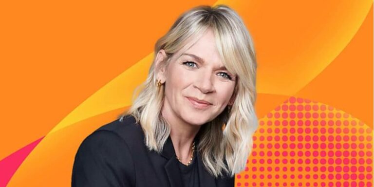 zoe-ball-124.jpeg
