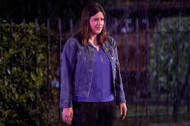 zoe-eastenders-178.jpeg