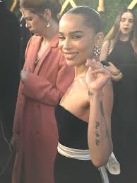 zoe-kravitz-168.jpeg