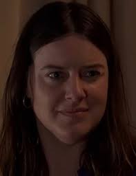 zoe-slater-23.jpeg