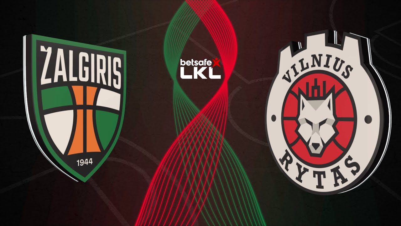 algiris-vs-rytas-86.jpeg