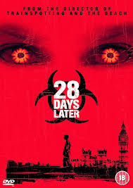 28-days-later-195.jpeg