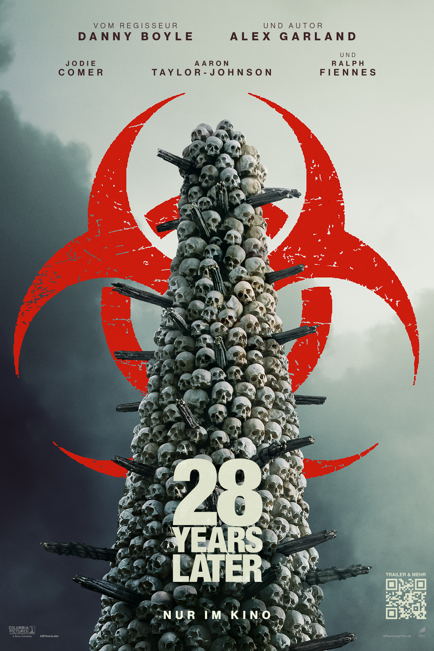 28-years-later-179.jpeg