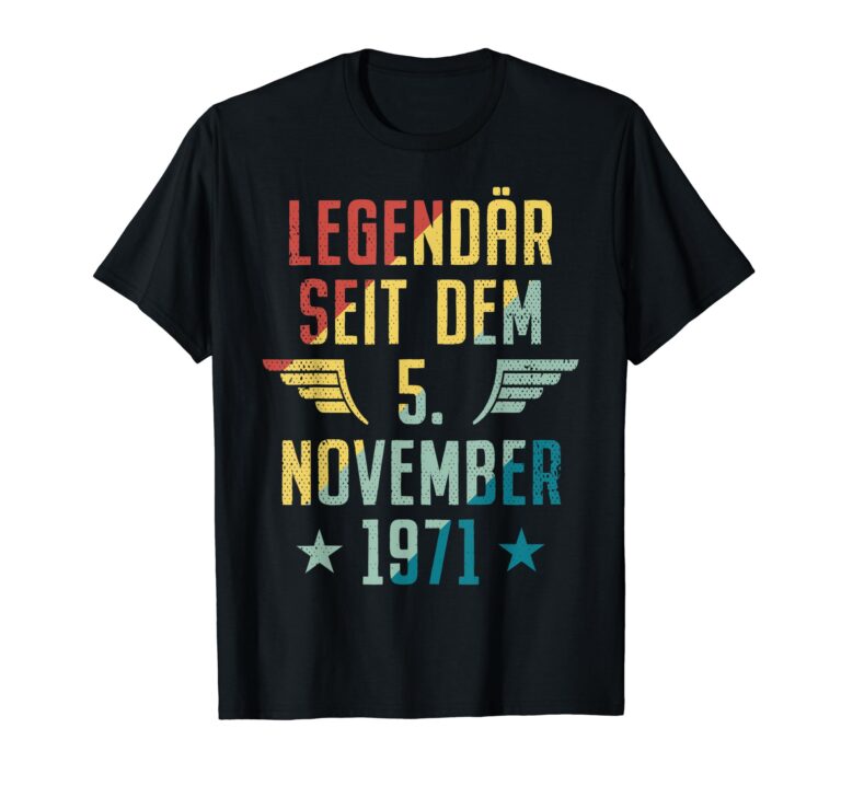 5th-november-71.jpeg