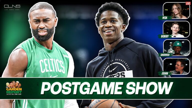 76ers-vs-celtics-152.jpeg