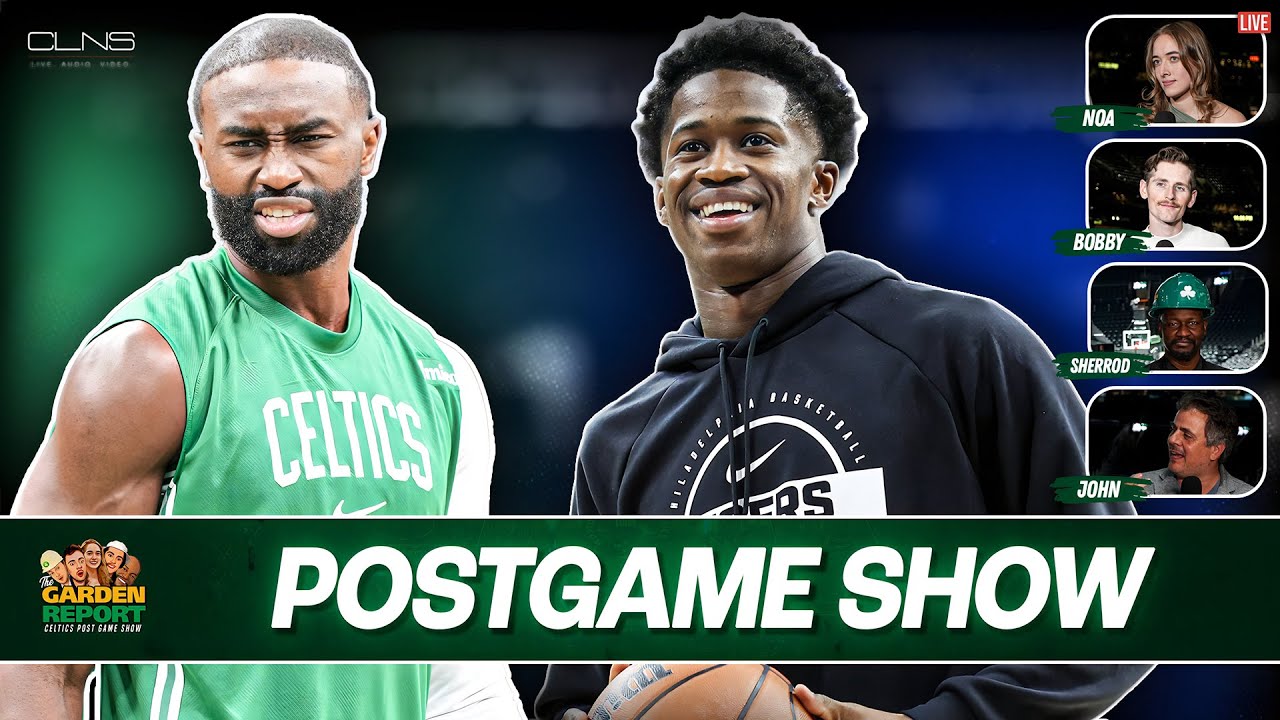 76ers-vs-celtics-152.jpeg