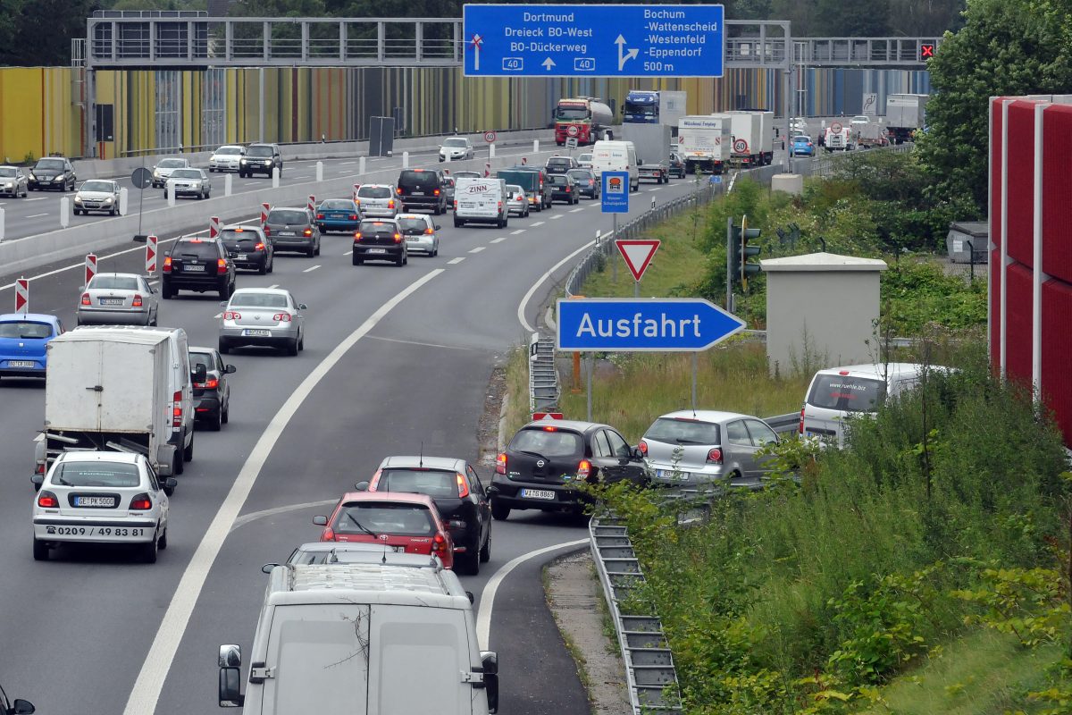 a40-traffic-83.jpeg