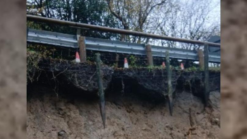 a592-kirkstone-pass-landslip-135.jpeg