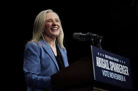 abigail-spanberger-51.jpeg