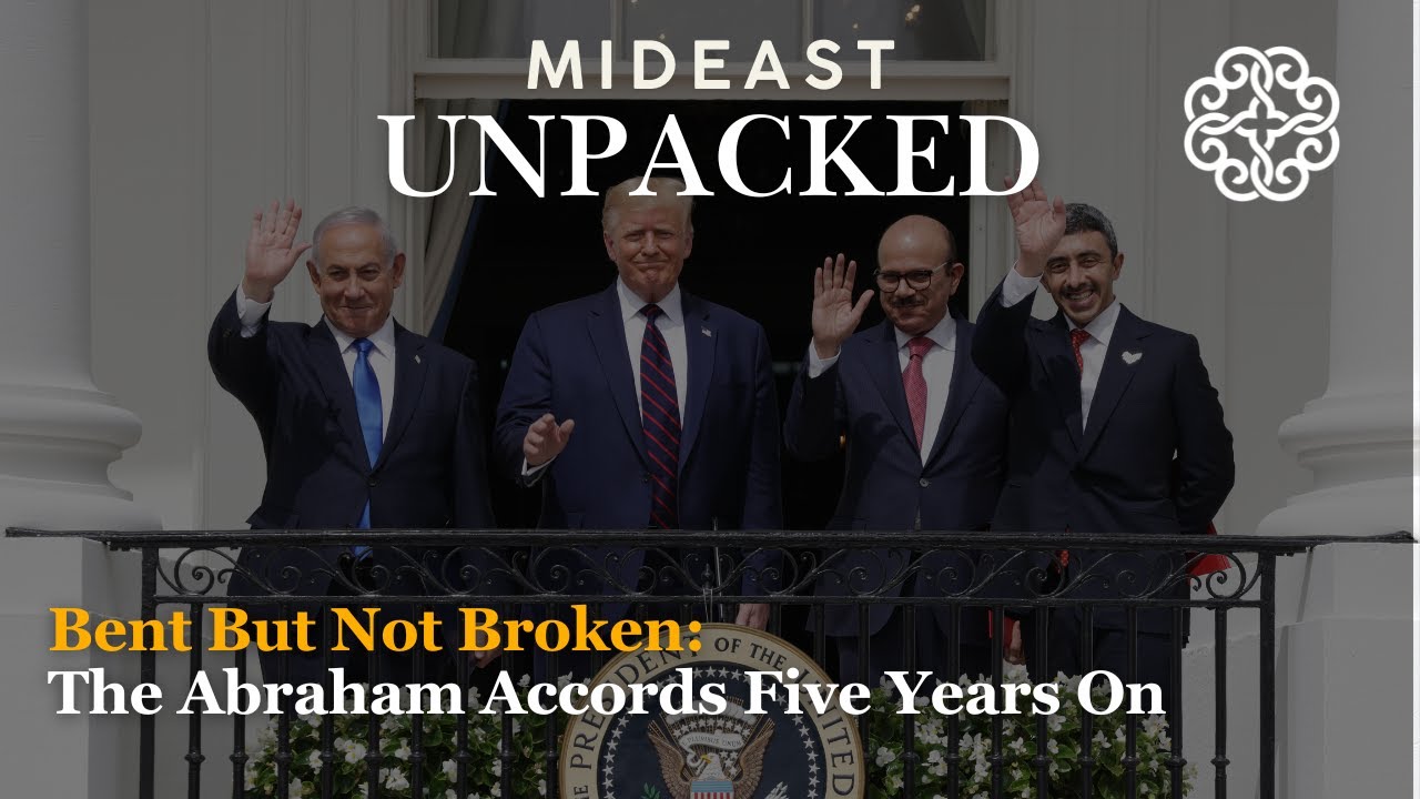 abraham-accords-236.jpeg