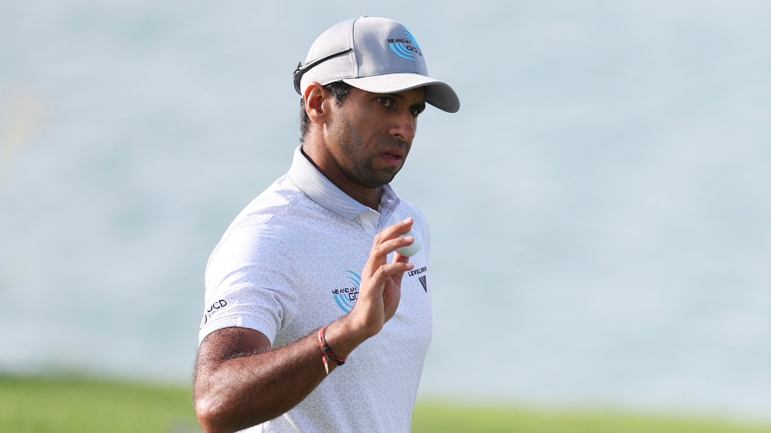 abu-dhabi-golf-prize-money-141.jpeg