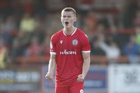 accrington-stanley-8.jpeg