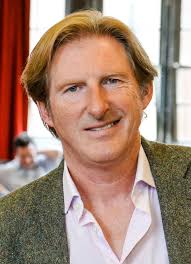 adrian-dunbar-97.jpeg