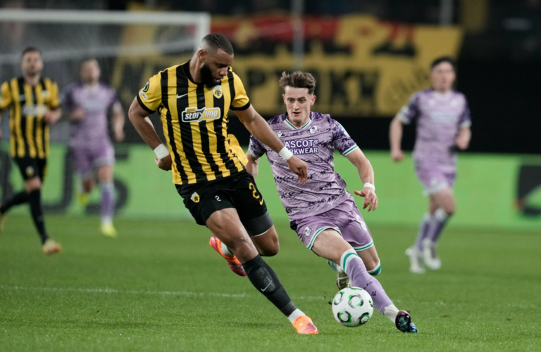 aek-athens-vs-shamrock-rovers-109.png