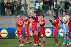 aek-larnaca-vs-aberdeen-13.jpeg
