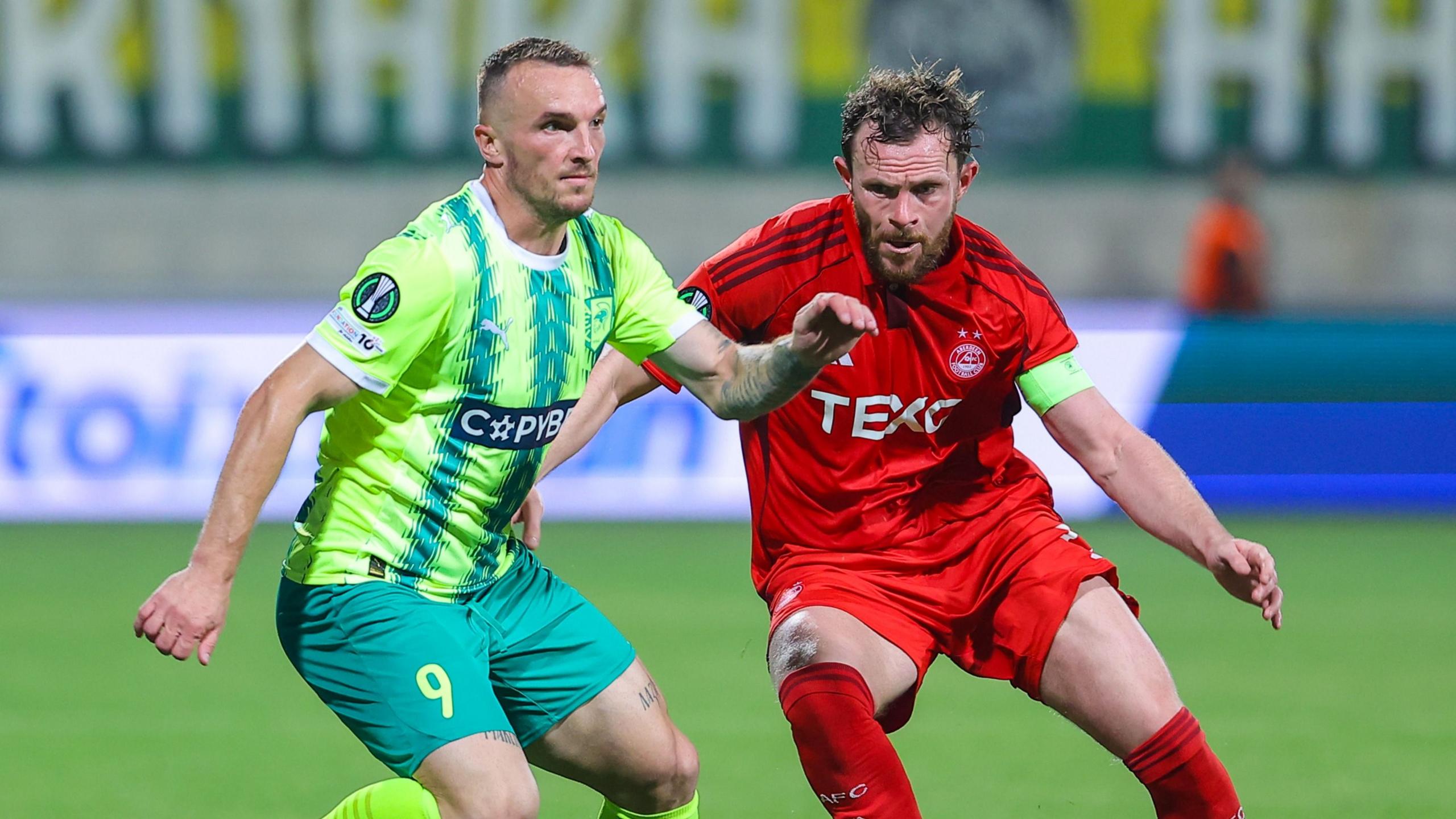 aek-larnaca-vs-aberdeen-46.jpeg
