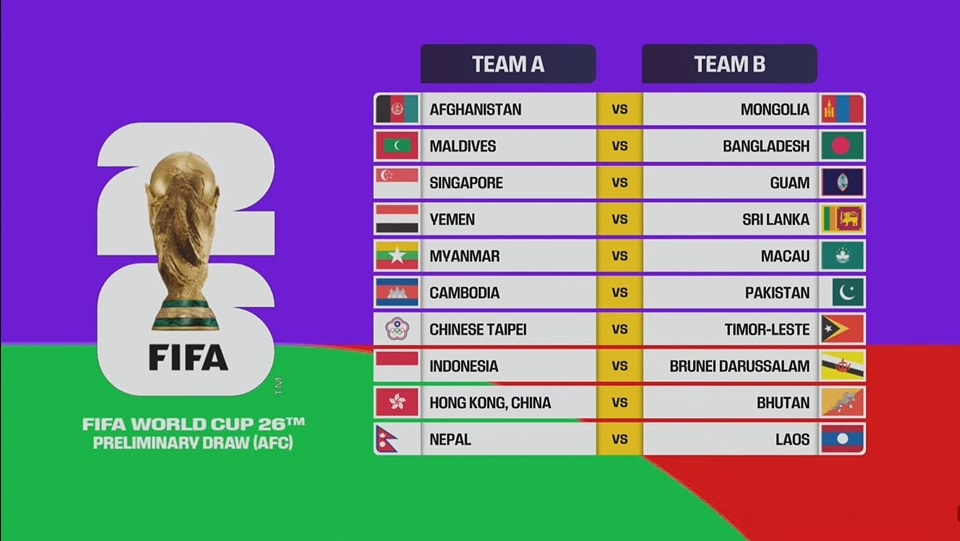 afc-cup-206.jpeg
