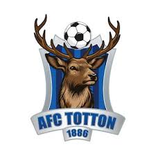 afc-totton-52.jpeg