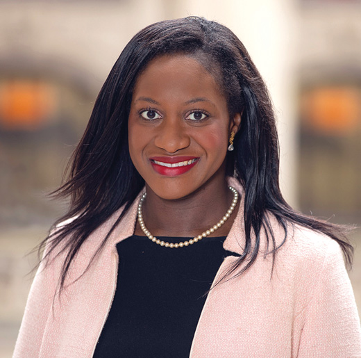 afua-kyei-136.jpeg