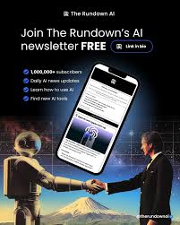 ai-news-today-262.jpeg