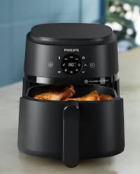 air-fryer-229.jpeg