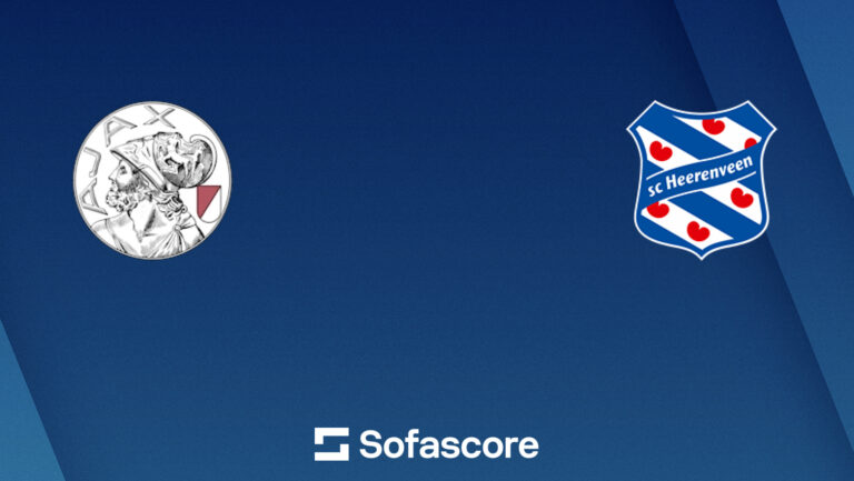 ajax-vs-heerenveen-61.jpeg