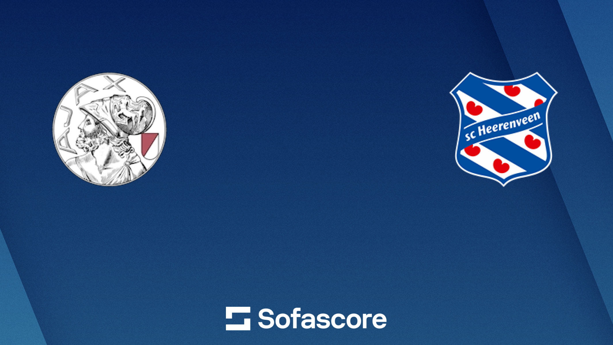 ajax-vs-heerenveen-61.jpeg