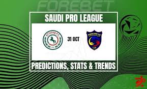 al-ettifaq-vs-al-hazm-270.jpeg