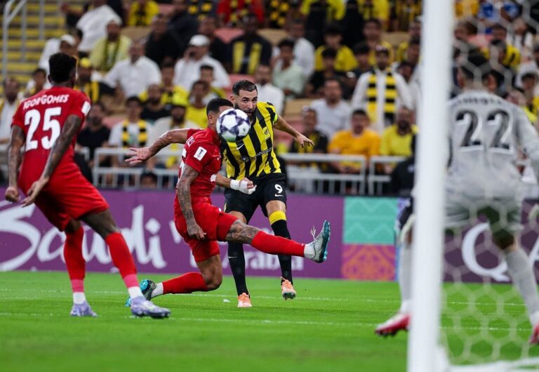 al-khaleej-vs-al-ittihad-68.jpeg
