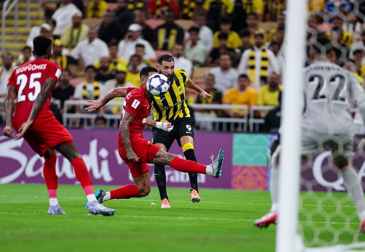 al-khaleej-vs-al-ittihad-68.jpeg