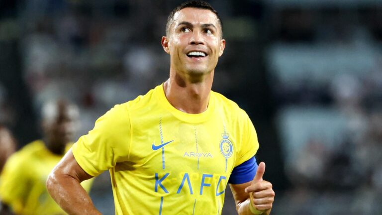 al-nassr-vs-al-feiha-84.jpeg