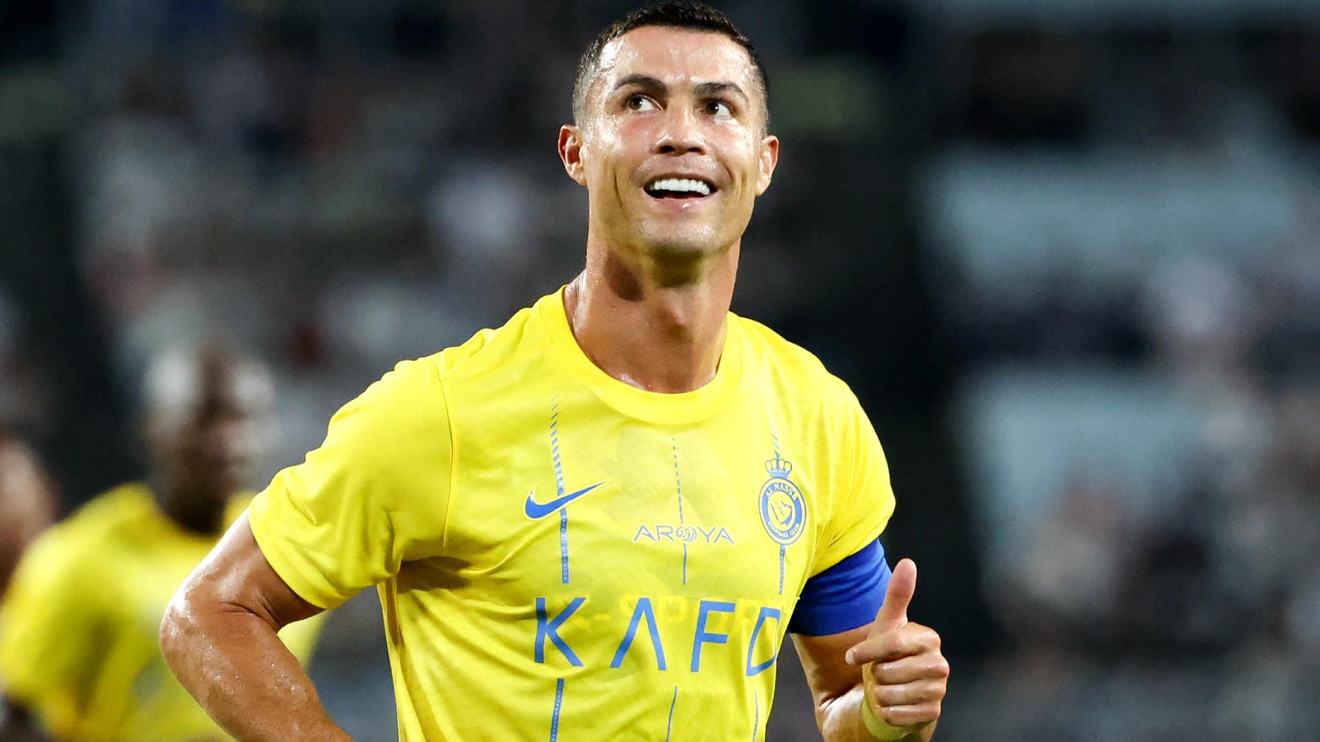 al-nassr-vs-al-feiha-84.jpeg