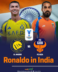 al-nassr-vs-goa-15.jpeg