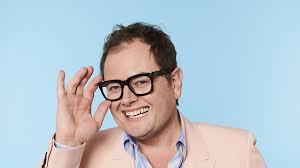 alan-carr-4.jpeg