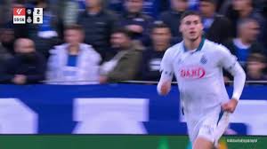 alav-s-vs-espanyol-55.jpeg