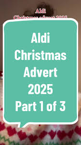 aldi-christmas-advert-2025-86.jpeg