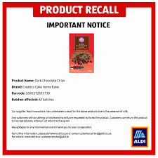 aldi-product-recall-126.png
