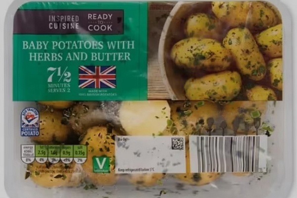 aldi-recalls-72.jpeg