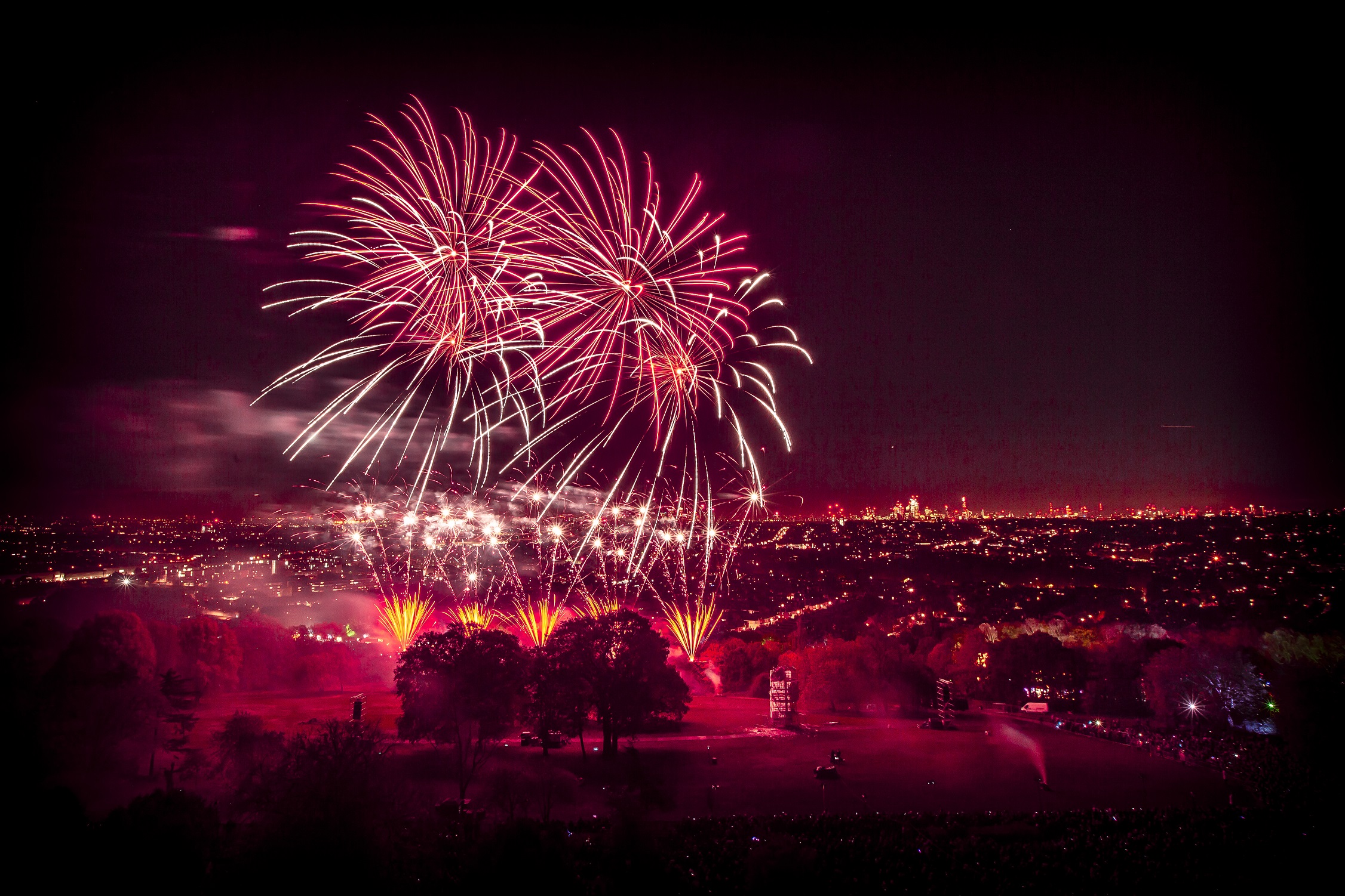 alexandra-palace-fireworks-2025-304.jpeg
